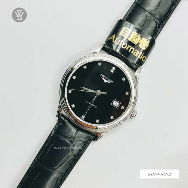 L4 974 4 57 2 8 1658994202495 1712579733