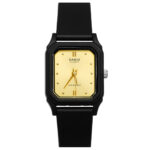 Casio 22.5mm Unisex LQ-142E-9ADF - Ảnh 1