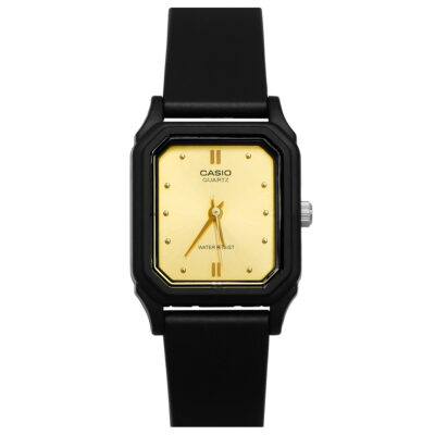 Ảnh sản phẩm Casio 22.5mm Unisex LQ-142E-9ADF