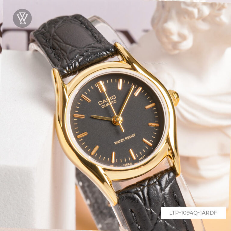 Ltp 1094q 1ardf 3 1712580616