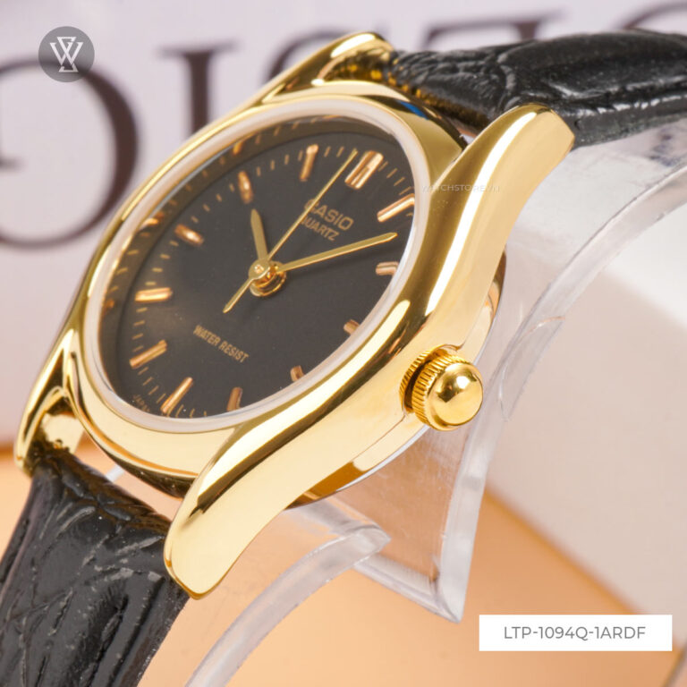 Ltp 1094q 1ardf 4 1712580616