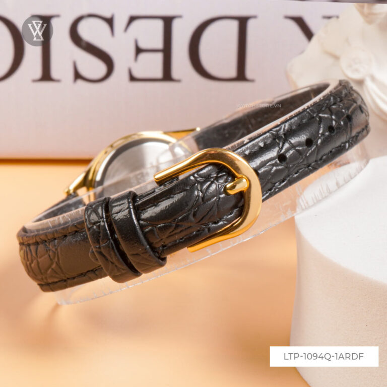 Ltp 1094q 1ardf 6 1712580617