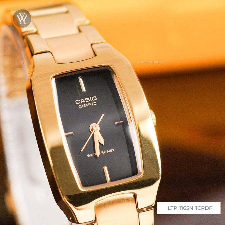 Ltp 1165n 1crdf 4 Casio 1714624923