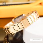 Casio 21mm Nữ LTP-1165N-1CRDF - Ảnh 5