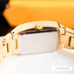 Casio 21mm Nữ LTP-1165N-1CRDF - Ảnh 6