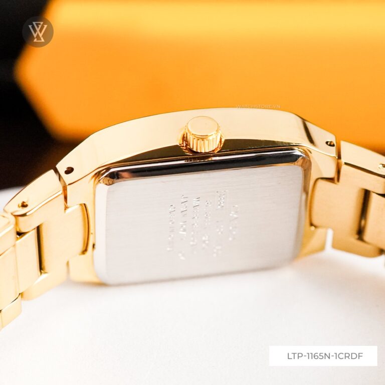 Ltp 1165n 1crdf 6 Casio 1714624924