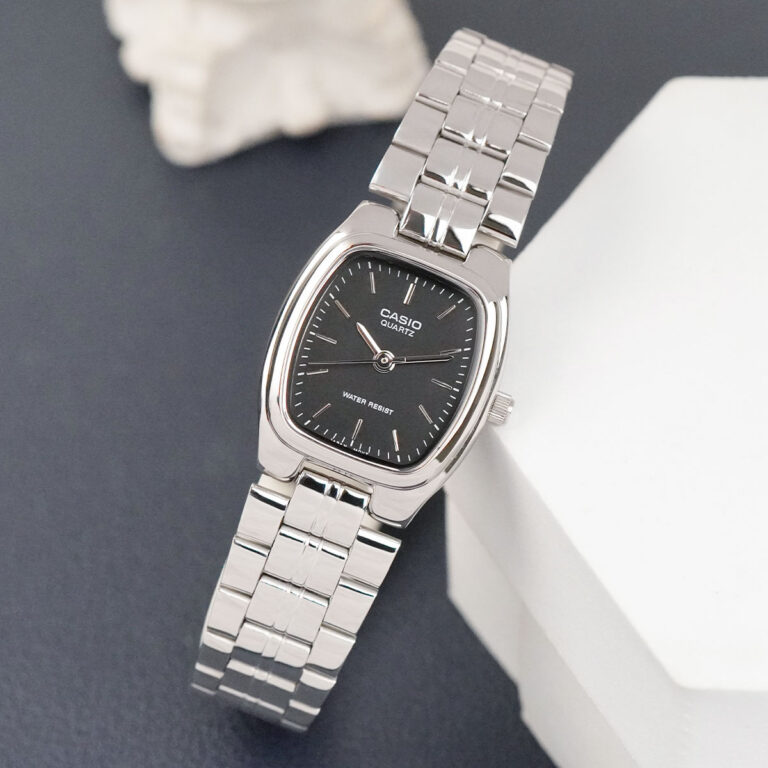 Ltp 1169d 1ardf 2 1724120829