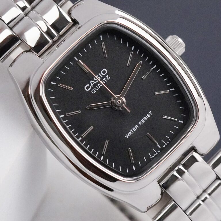 Ltp 1169d 1ardf 3 1724120830