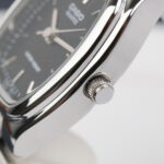 Casio 30 x 22 mm Nữ LTP-1169D-1ARDF - Ảnh 3