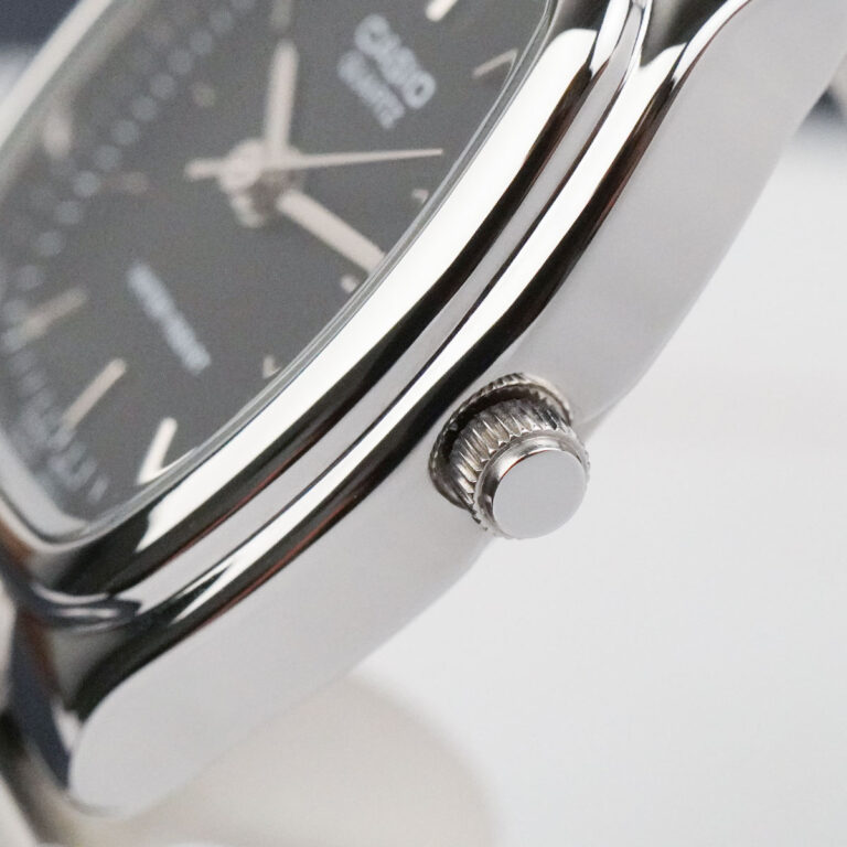 Ltp 1169d 1ardf 4 1724120829