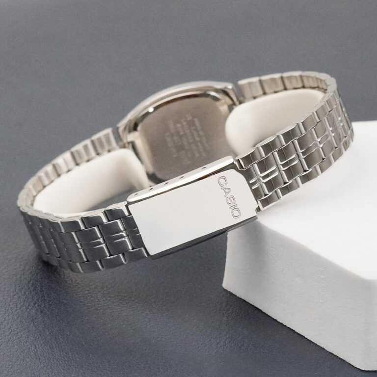 Ltp 1169d 1ardf 5 1724120829