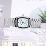 Casio 28 × 22 mm Nữ LTP-1169D-7ARDF - Ảnh 4