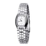 Casio 28 × 22 mm Nữ LTP-1169D-7ARDF - Ảnh 2