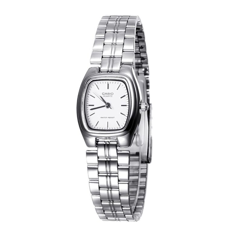 Ltp 1169d 7a 1642001976233 1712580130