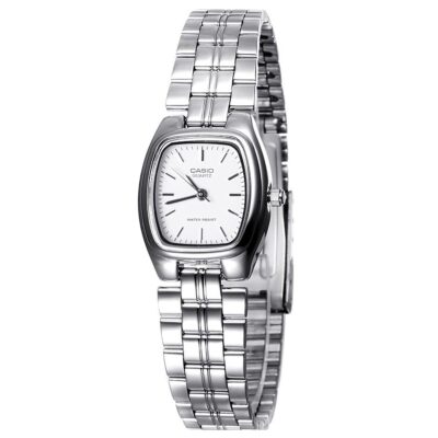 Ảnh sản phẩm Casio 28 × 22 mm Nữ LTP-1169D-7ARDF