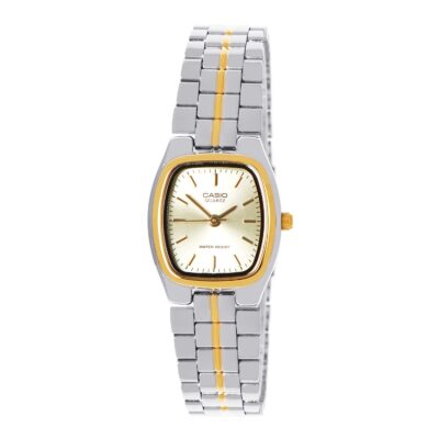 Ảnh sản phẩm Casio 37 x 22 mm Nữ LTP-1169G-9ARDF