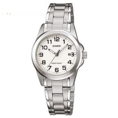 Ảnh sản phẩm Casio 26mm Nữ LTP-1215A-7B2DF