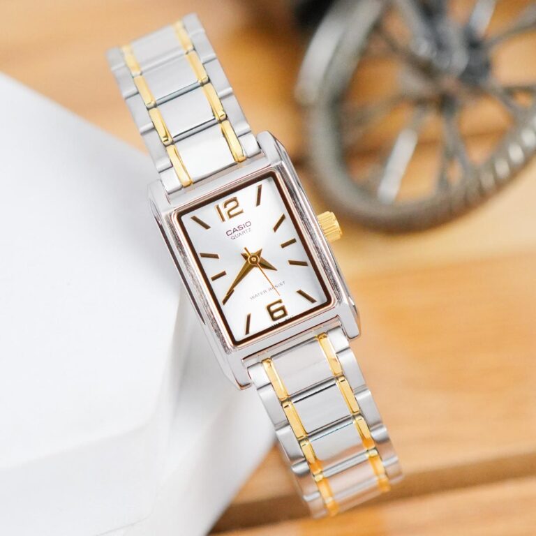 Ltp 1235sg 7adf 2 1732607231