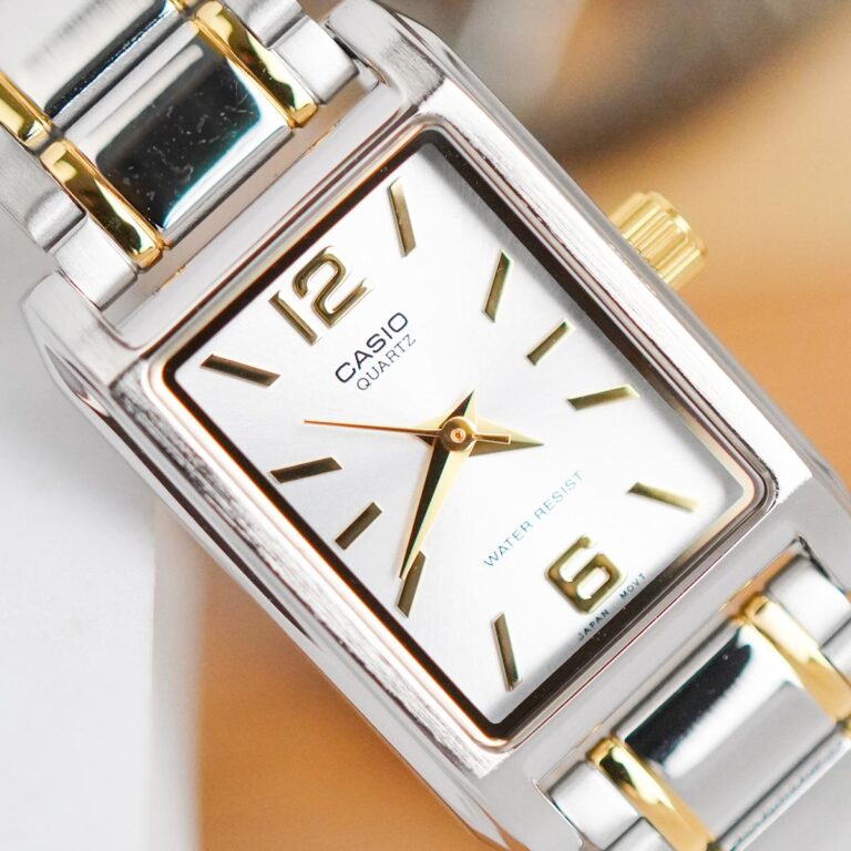 Ltp 1235sg 7adf 3 1732607230