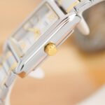 Casio 20mm Nữ LTP-1235SG-7ADF - Ảnh 5