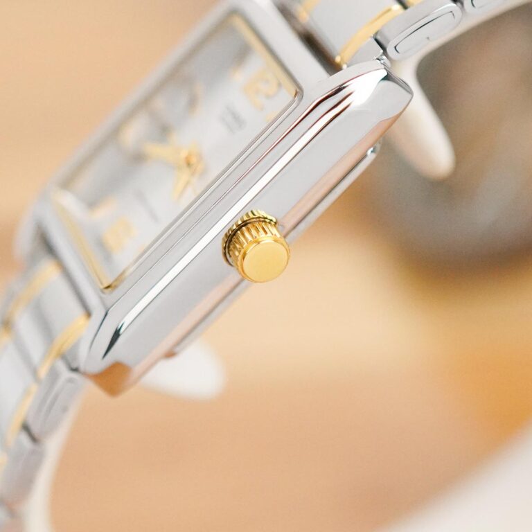 Ltp 1235sg 7adf 4 1732607230