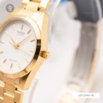 Casio 26mm Nữ LTP-1274G-7ADF - Ảnh 4