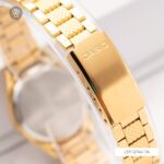 Casio 26mm Nữ LTP-1274G-7ADF - Ảnh 5