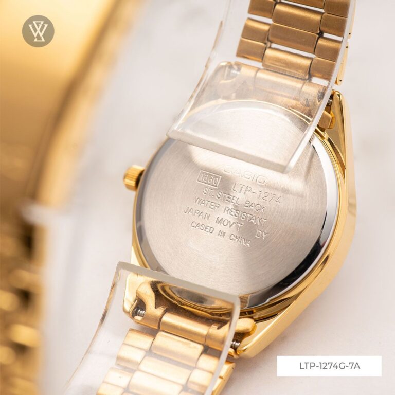 Ltp 1274g 7a 6 1652175360777 1712579716