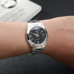 Casio 26mm Nữ LTP-1275D-1A2DF - Ảnh 5