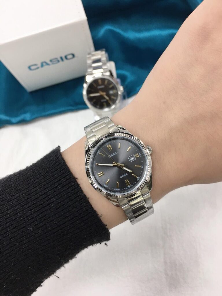 Ltp 1302d 1a2 4 1641475654271 1712579721