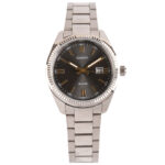 Casio 30.2mm Nữ LTP-1302D-1A2VDF - Ảnh 1