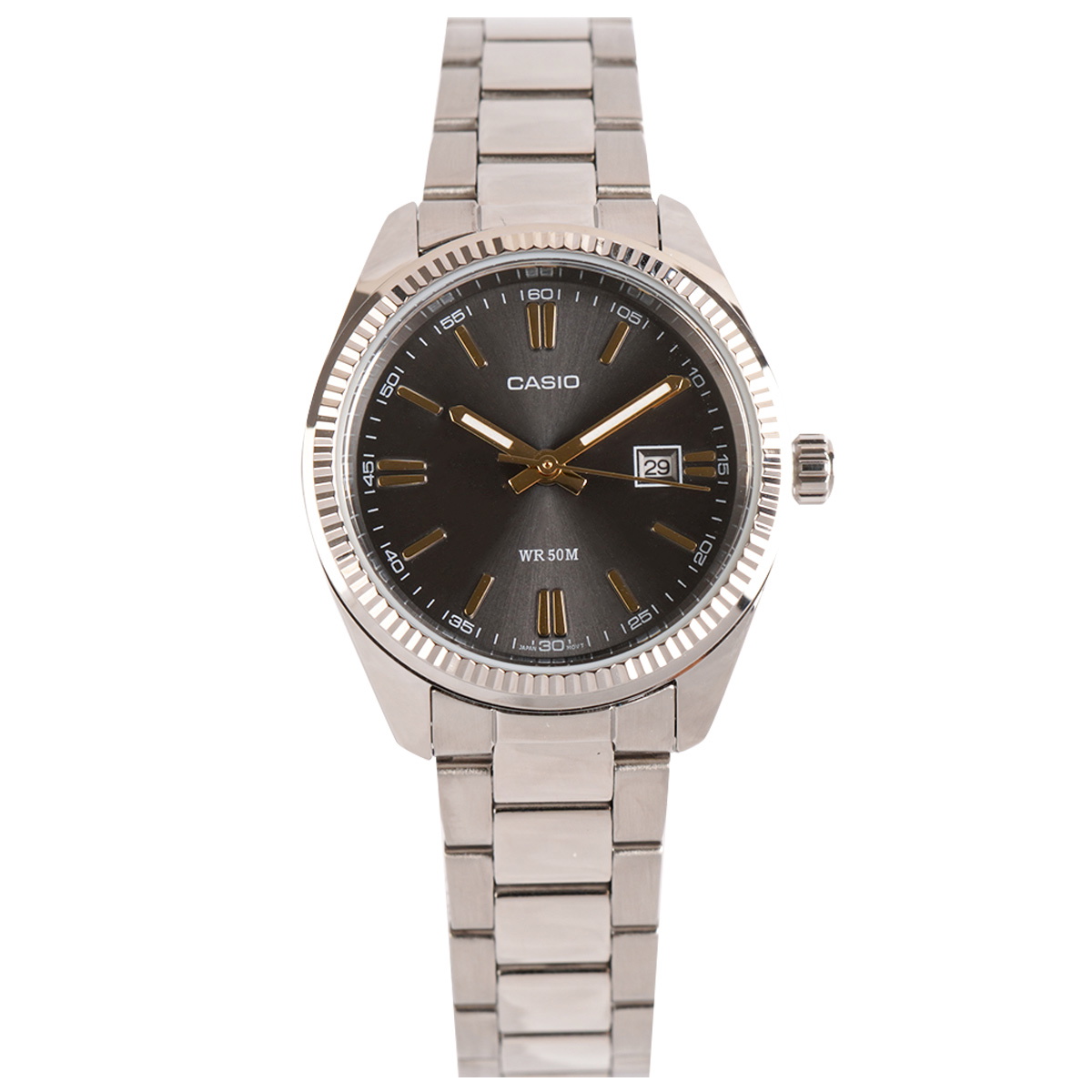 Ltp 1302d 1a2vdf 1 1989412591 1696383958 1712579721