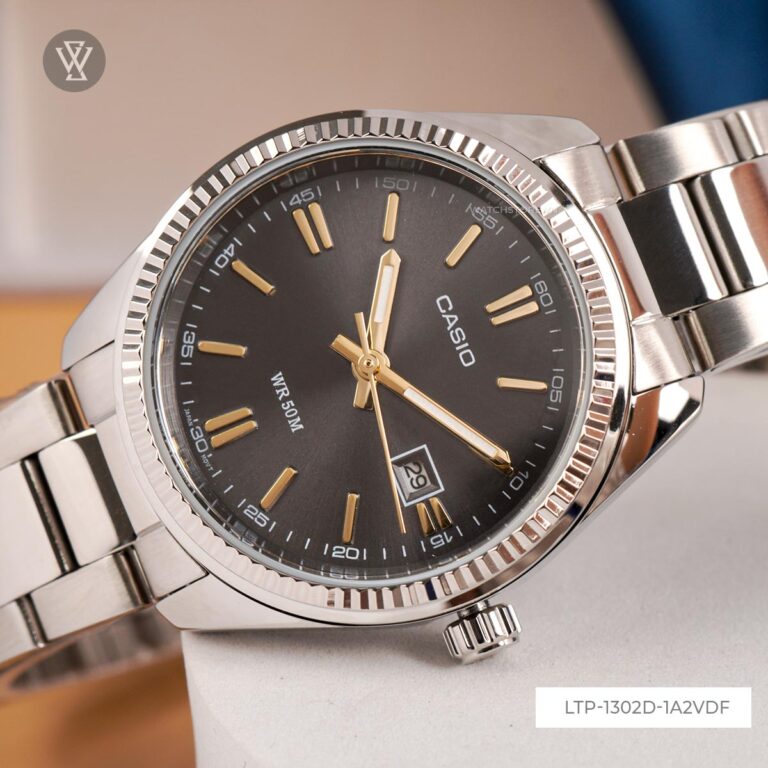 Ltp 1302d 1a2vdf 4 1712579723