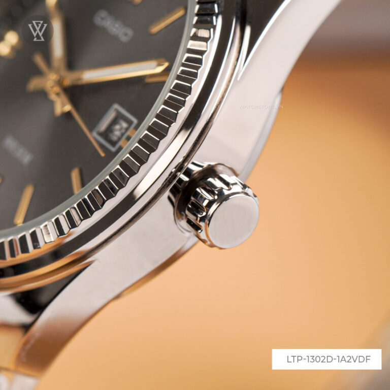 Ltp 1302d 1a2vdf 5 1712579723