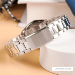 Casio 30.2mm Nữ LTP-1302D-1A2VDF - Ảnh 6