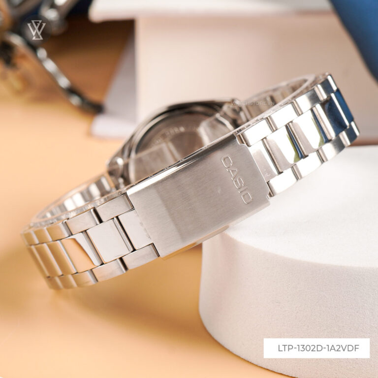 Ltp 1302d 1a2vdf 6 1712579724