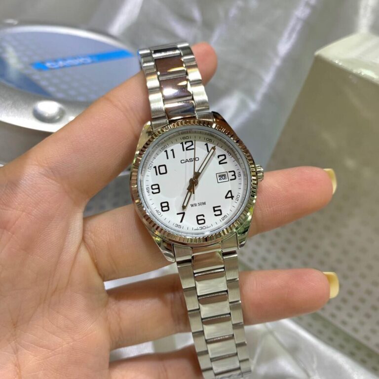 Ltp 1302d 7b 4 1642163736625 1712580294