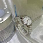 Casio 26mm Nữ LTP-1275D-1A2DF - Ảnh 10