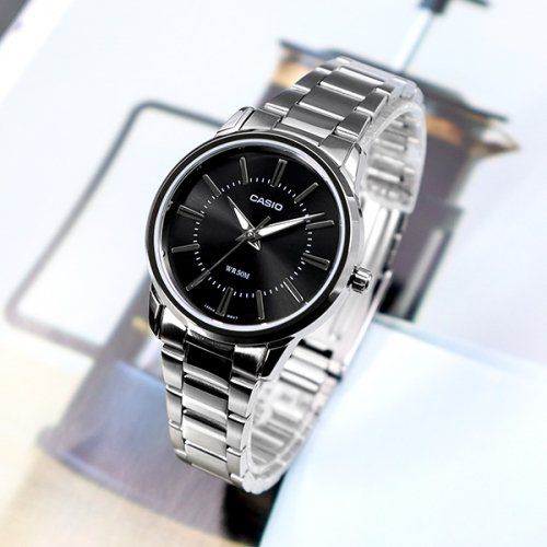 Ltp 1303d 1a 1 1642164481140 1712580297