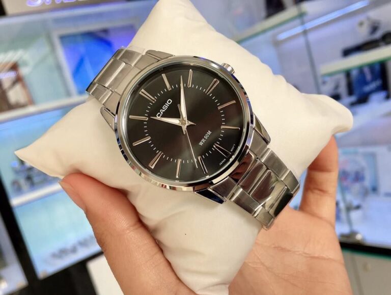 Ltp 1303d 1a 1642164484388 1712580297