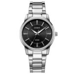 Casio 30mm Nữ LTP-1303D-1AVDF - Ảnh 1