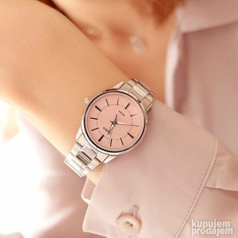 Ltp 1303d 4a 2 1642164779034 1712580300