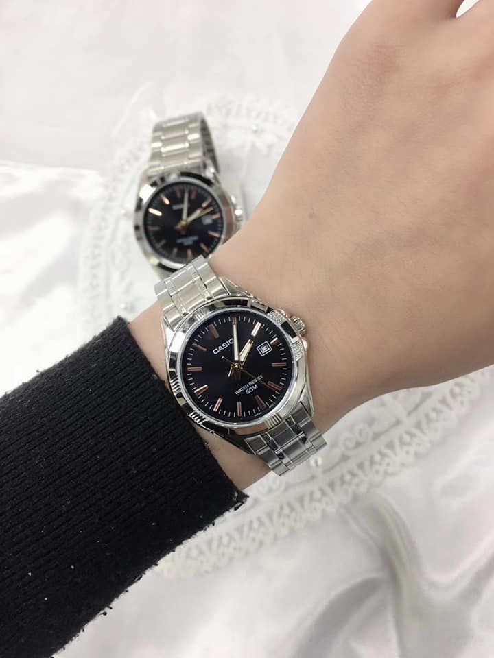 Ltp 1308d 1a2 3 1642165120752 1712580302