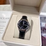 Casio 31mm Nữ LTP-1308L-1AVDF - Ảnh 2