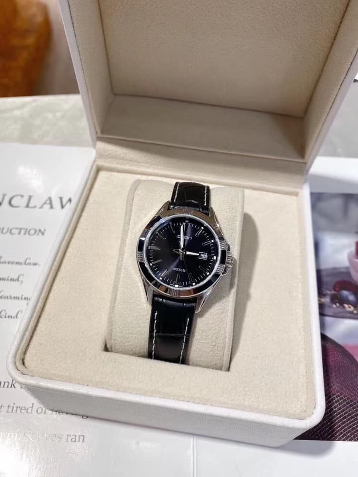 Ltp 1308l 1a 1 1642165355590 1712580302