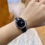 Casio 31mm Nữ LTP-1308L-1AVDF - Ảnh 5