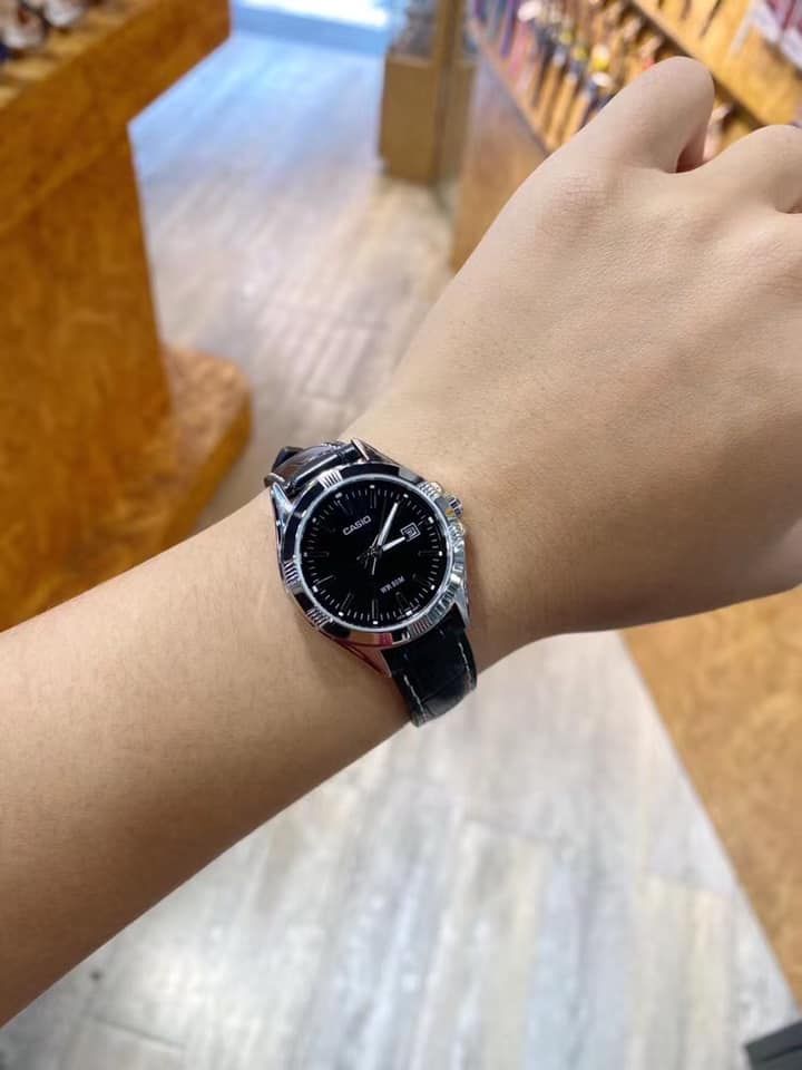 Ltp 1308l 1a 2 1642165371514 1712580304