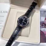 Casio 31mm Nữ LTP-1308L-1AVDF - Ảnh 3