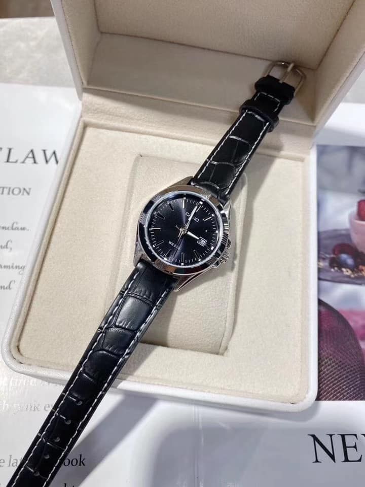 Ltp 1308l 1a 3 1642165362870 1712580303