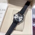 Casio 31mm Nữ LTP-1308L-1AVDF - Ảnh 4